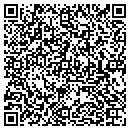 QR code with Paul VI Apartments contacts