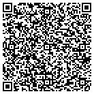 QR code with Chill One Entertainment contacts