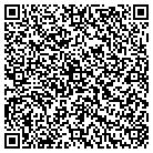 QR code with Pavillions At Twin Creek Apts contacts