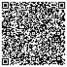 QR code with Chi Night Entertainment contacts