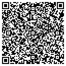 QR code with Barbies Fashions contacts