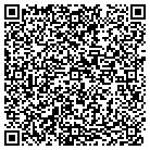 QR code with Profilet Consulting Inc contacts