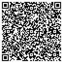 QR code with Direct Stream contacts