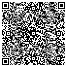 QR code with Aquatic Resource Group contacts