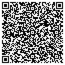 QR code with Waffle House contacts