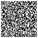 QR code with Artesian Pools & Spas contacts