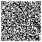 QR code with Chi-Sound Entertainment contacts