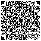 QR code with Artistic Pools contacts