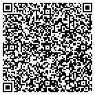 QR code with Chi Sound Records Ii Inc contacts