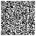 QR code with Access Traffic Works contacts