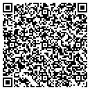 QR code with Arts Pool Service contacts