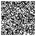 QR code with A To Z Pools contacts