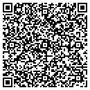 QR code with Bcbg Max Azria contacts