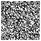 QR code with David A Shepard Painting contacts