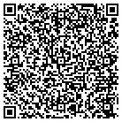 QR code with Eastland Main Street Interprises contacts