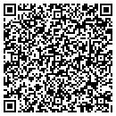 QR code with Ebr Consulting Inc contacts