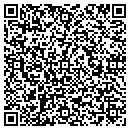QR code with Choyce Entertainment contacts