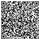 QR code with Barton Hayes Pool contacts