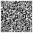 QR code with Waffle House contacts