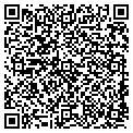 QR code with Bebe contacts