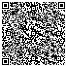 QR code with Christopher Entertainment contacts