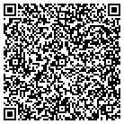 QR code with Star U S A Food Plus contacts