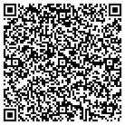 QR code with Big Kahuna Pools Spas & More contacts