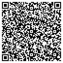 QR code with Electronics Center contacts