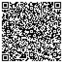 QR code with Always There Pool Care contacts