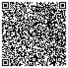 QR code with Food City Pharmacy 475 contacts