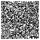 QR code with Alaska Consolidators contacts