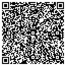 QR code with Ciminello Orchestra contacts