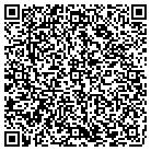 QR code with Bedwell's Home Fashions LLC contacts