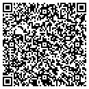 QR code with Food Courts Solutions contacts