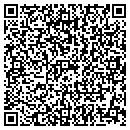 QR code with Bob the Pool Guy contacts