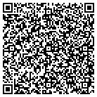 QR code with Be Jeweled Rags Couture contacts