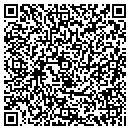 QR code with Brightmoor Pool contacts