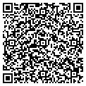 QR code with Pineview Apartments contacts