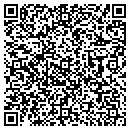 QR code with Waffle House contacts