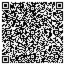 QR code with Waffle House contacts