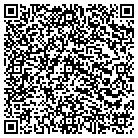 QR code with Express Pager & Cellulars contacts