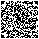 QR code with Forman Swimming Pool contacts