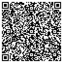 QR code with Between Brothers Fashion contacts