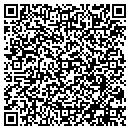 QR code with Aloha Consolidators Express contacts
