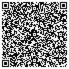 QR code with Class Act Entertainment G contacts