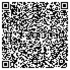 QR code with American Fast Freight Inc contacts