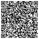 QR code with Meisner Pool Supply CO contacts