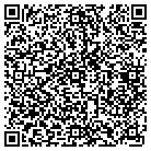 QR code with Class Act Entertainment Inc contacts