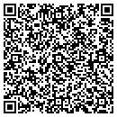 QR code with One Tire CO contacts