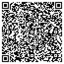 QR code with Stanley Swimming Pool contacts